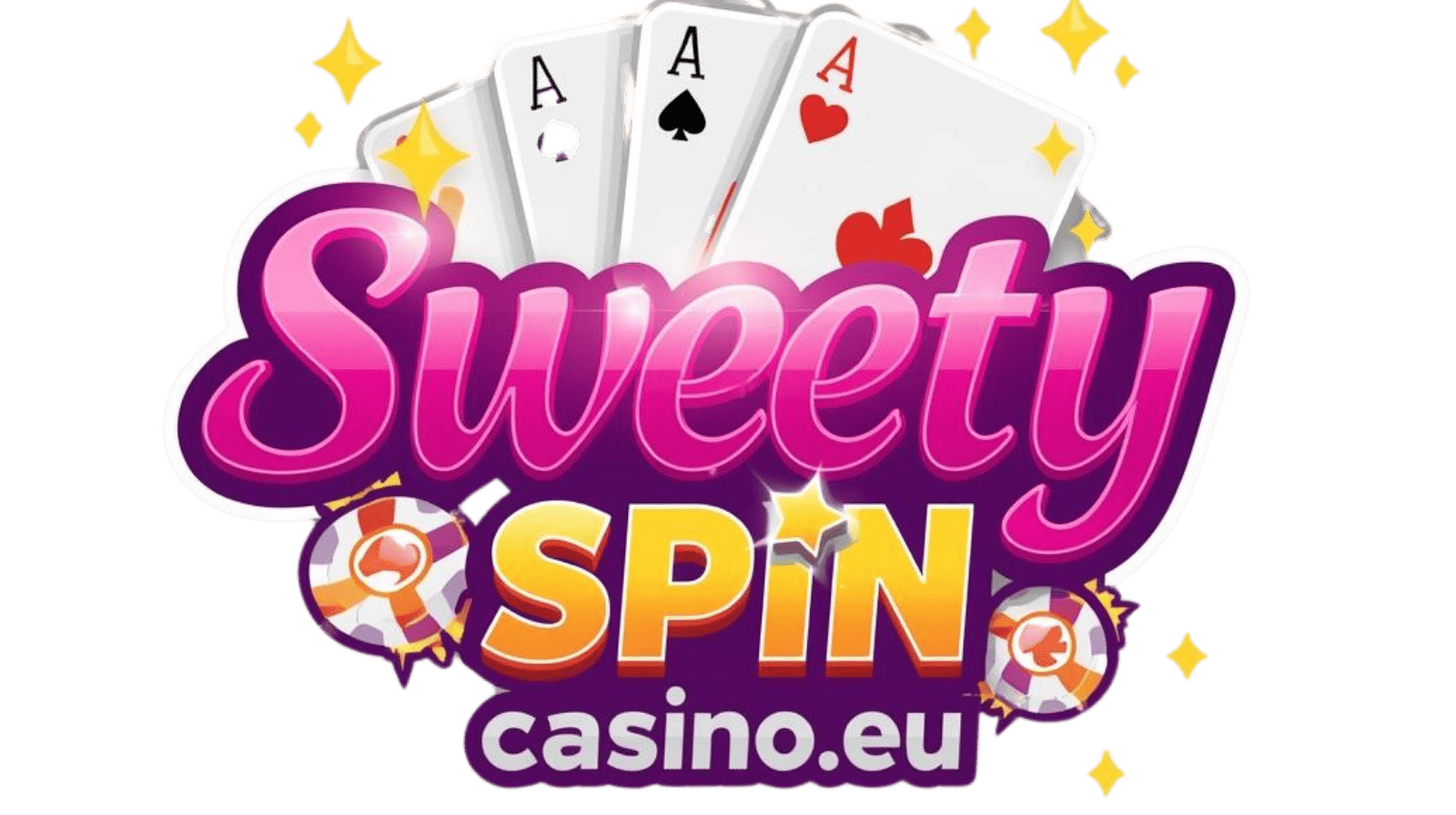 Sweety-spin-app